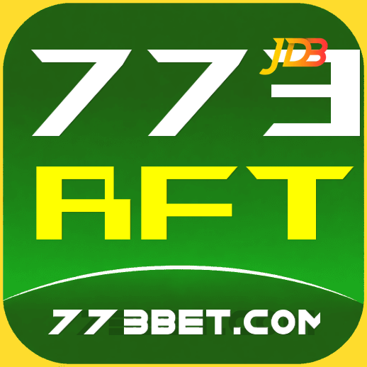773BET
